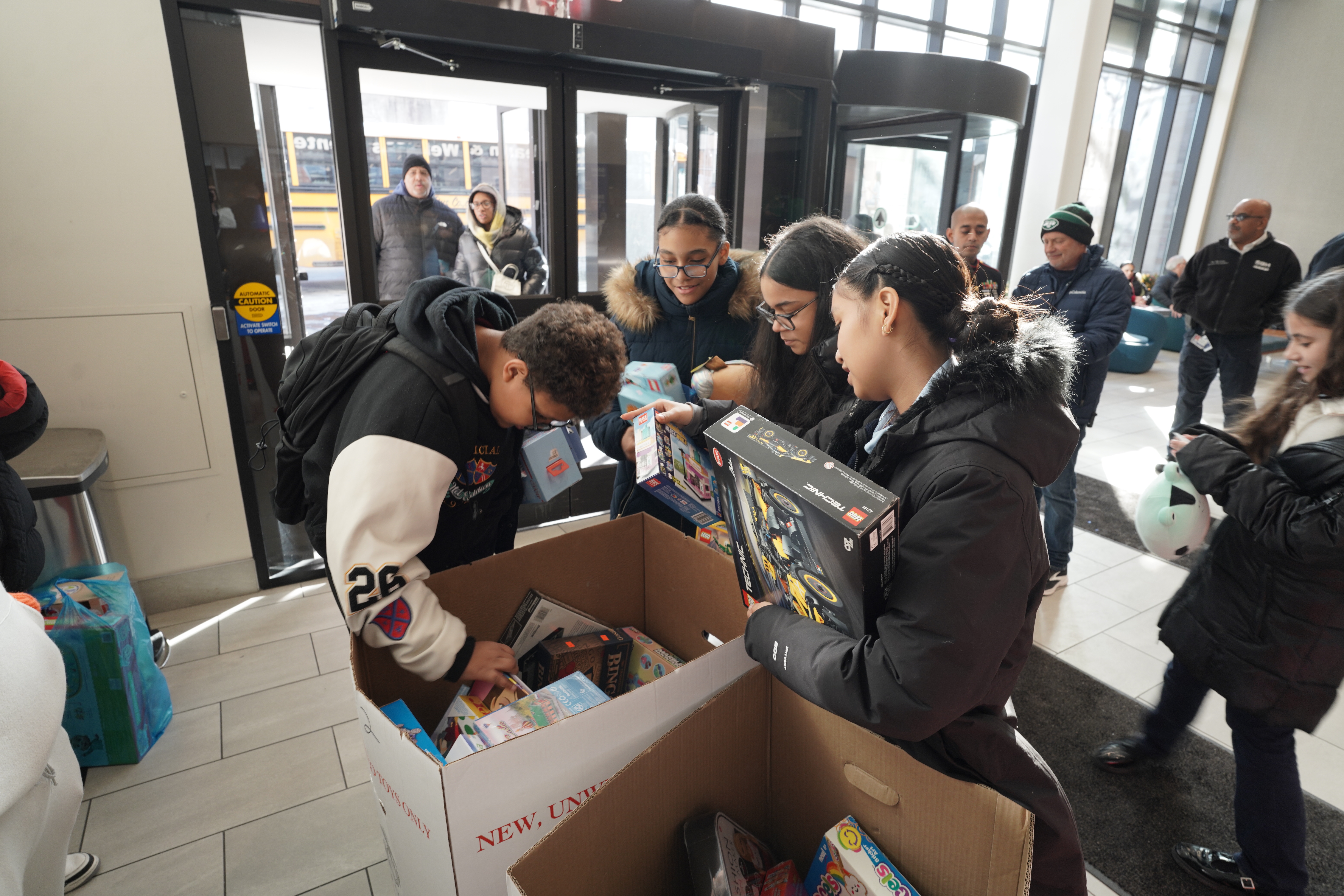 media/2025 Toys for Tots- Alvin/DSC08848.JPG